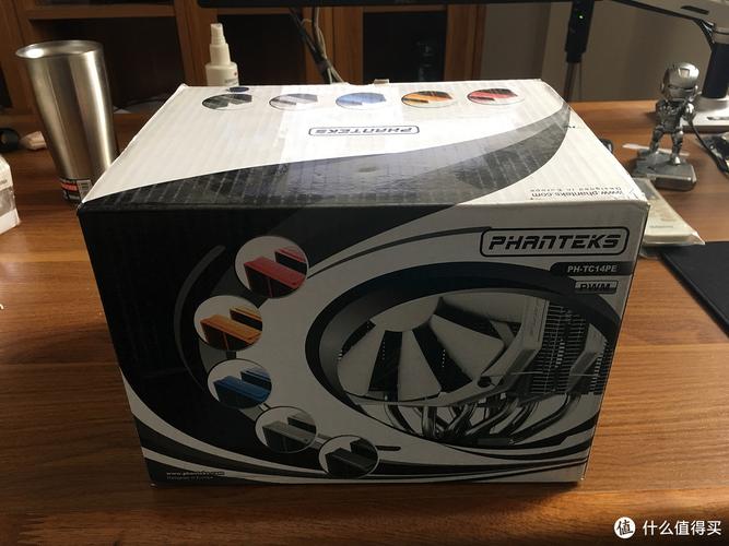 主板与CPU散热平台