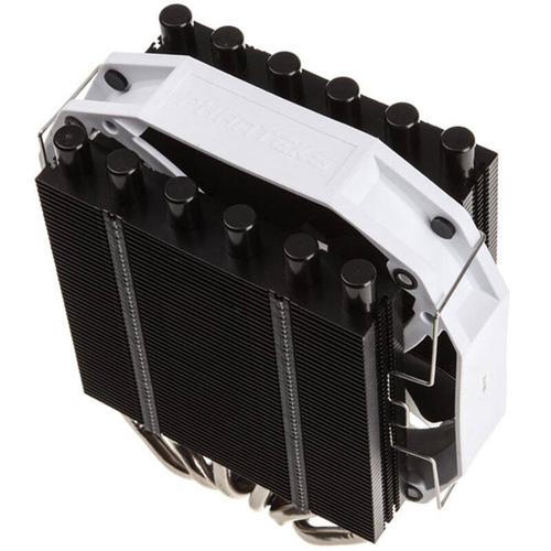 电脑硬件规格与装机工作台