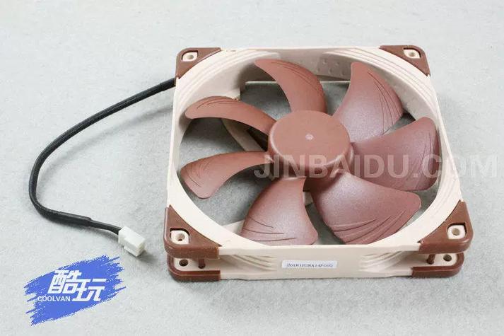 电脑装机与购买建议相关图片