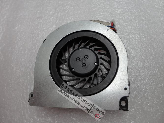 lzqly M400 双热管风扇散热器评测：63元入门风冷的务实选择