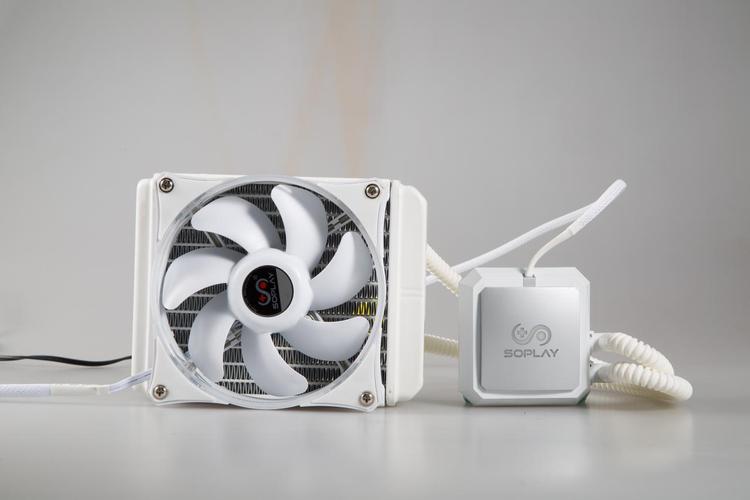 性能测试与电脑硬件工作场景