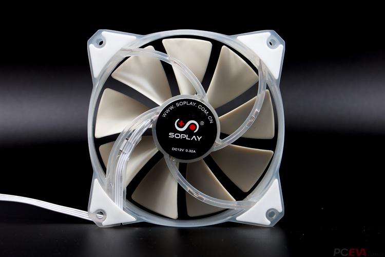 电脑装机与硬件选购场景