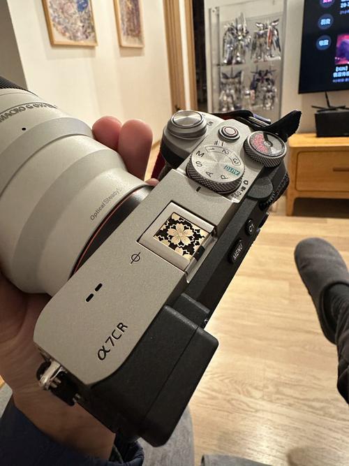 电子设备散热与电路细节