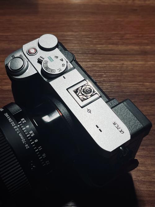 摄影器材购买与搭配建议