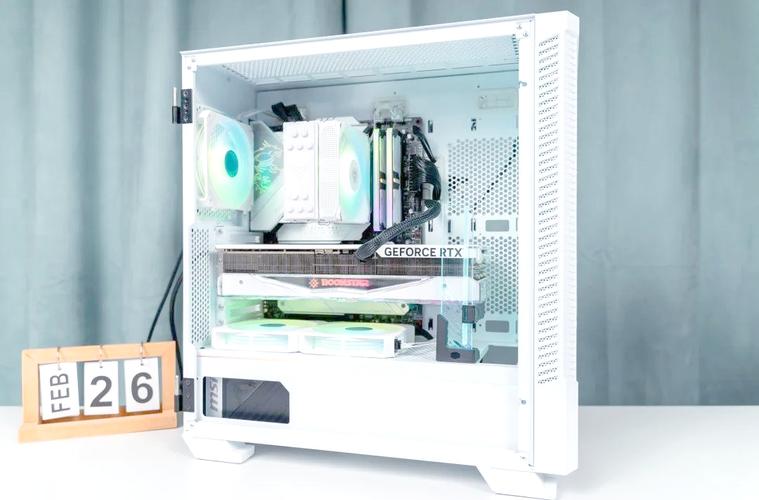 科技硬件与电路板细节