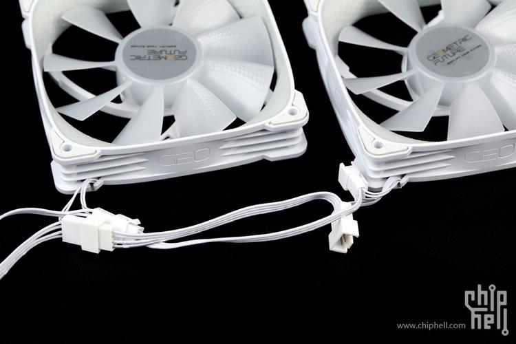 电脑内部硬件设计细节