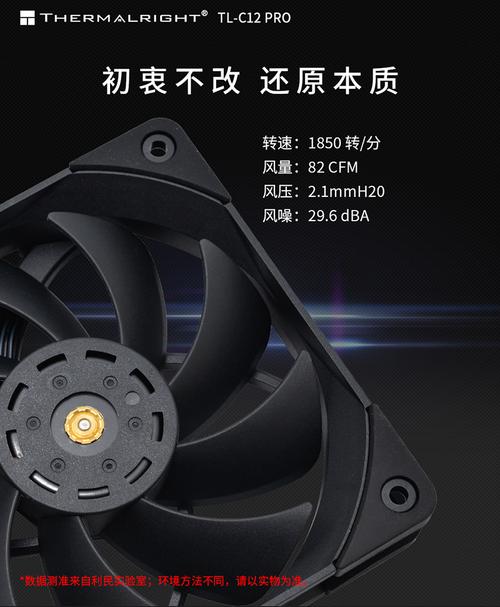 电脑硬件购买与评测场景