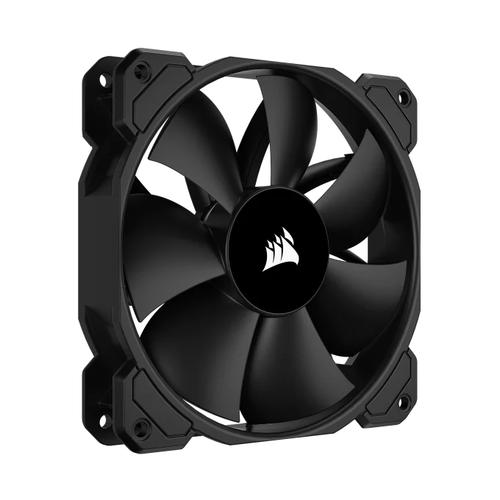 游戏主机内部散热表现