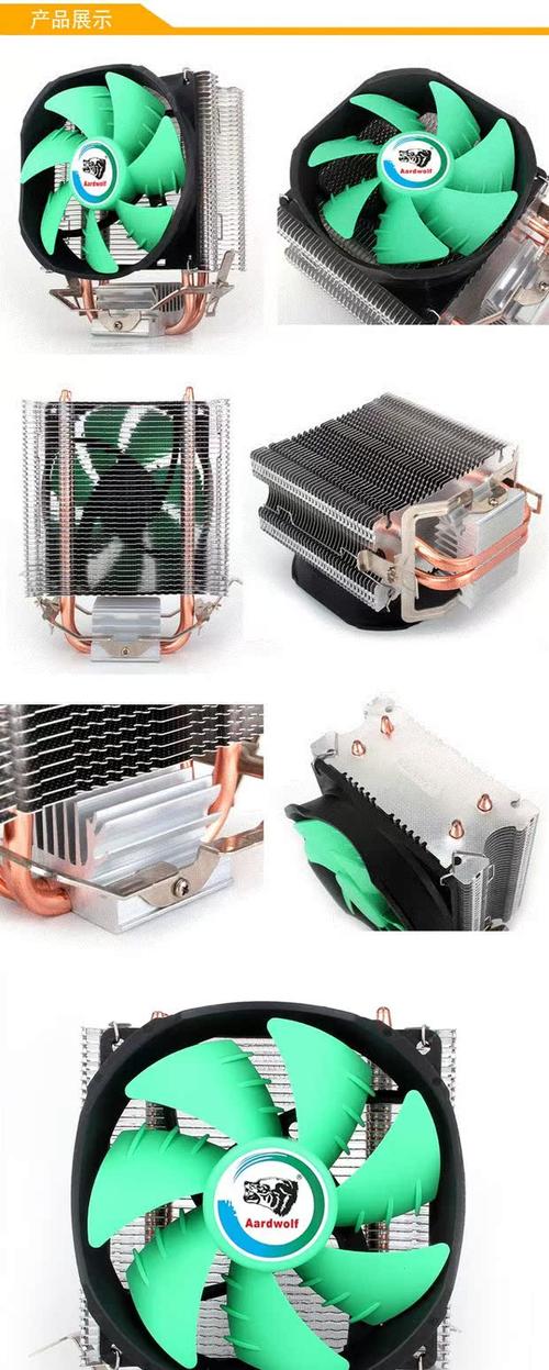 科技硬件采购与选择