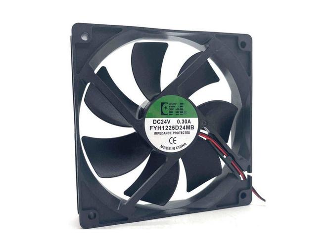 桌面电脑主机内部硬件