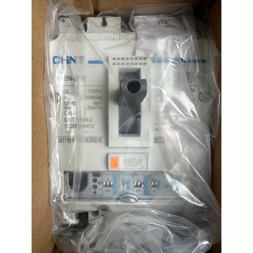 SSD与电脑内部安装场景