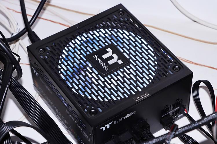 预算装机与电脑配件选择