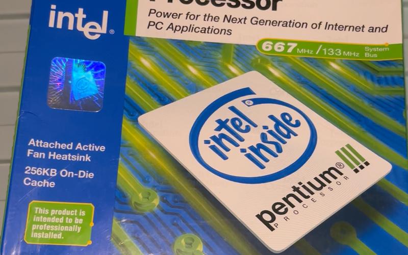 科技产品对比与购买决策