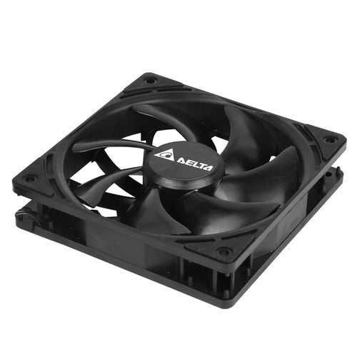 电脑装机与配件选择场景