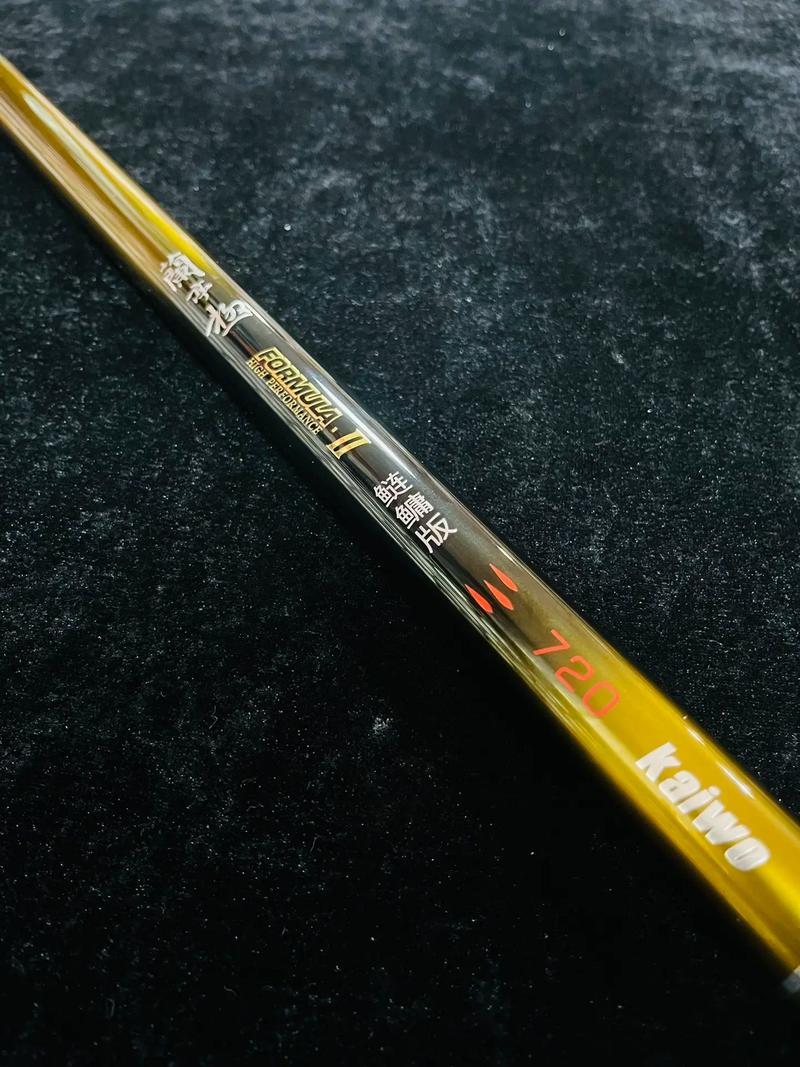 电脑装机与硬件选购场景