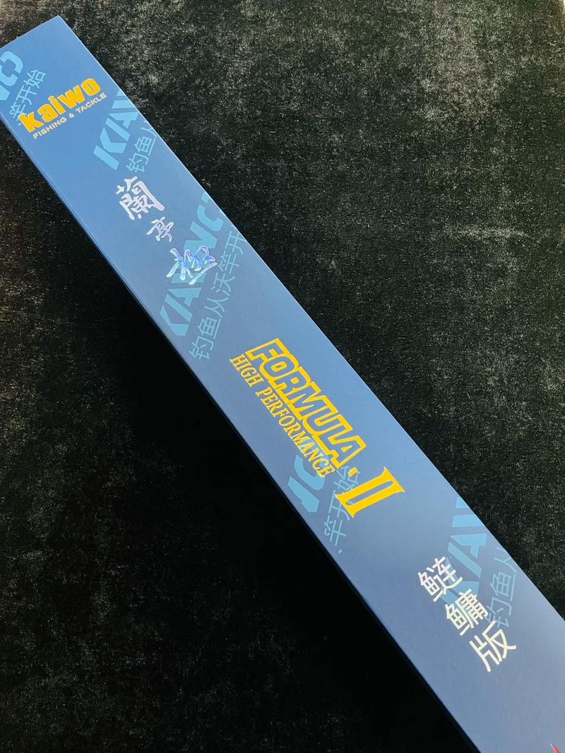 桌面电脑配置与散热器选择