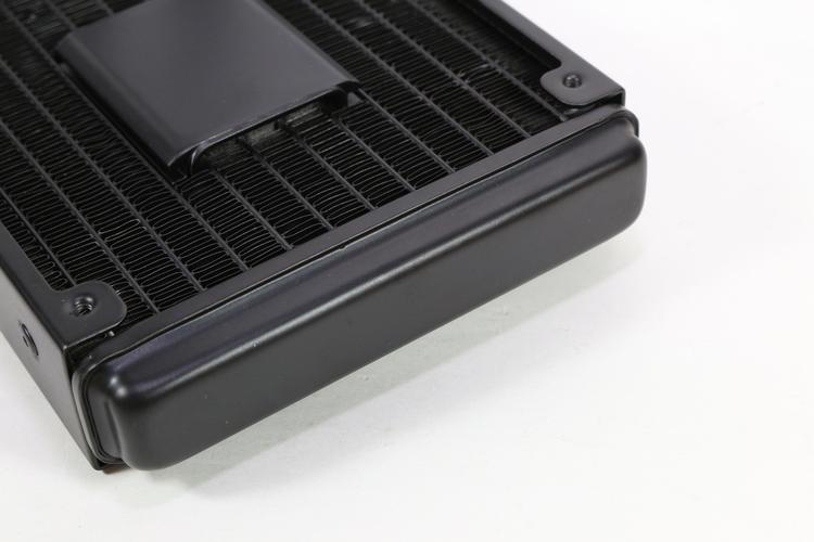 机箱风道与硬件散热