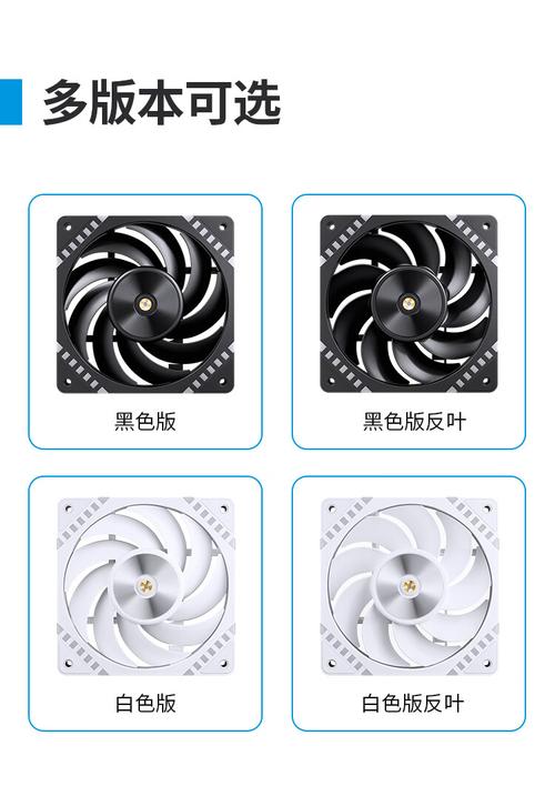 电脑硬件与RGB灯效