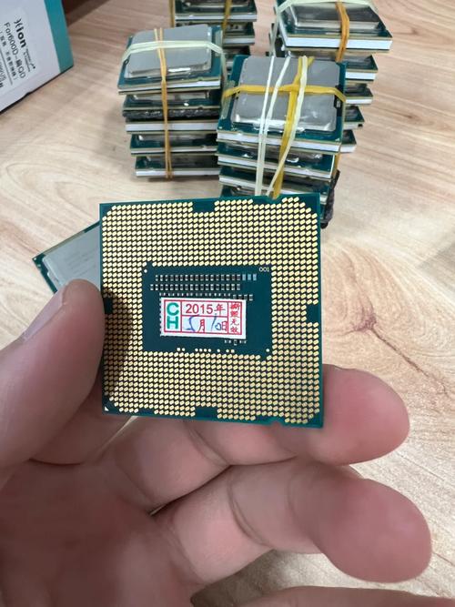 电脑硬件安装环境