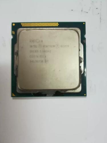 电脑零部件与装机建议场景