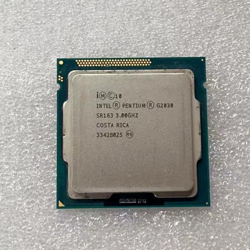 电脑散热风扇与内部结构