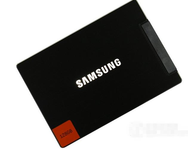 三星 SSD 830 Series SATA III 64GB 评测：老牌旗舰的稳定性与 SATA3 速度仍有看点