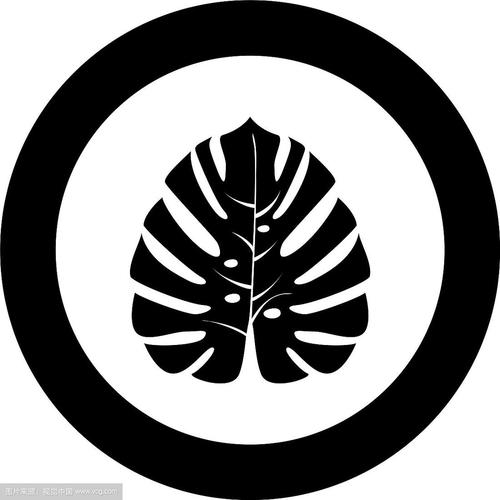 Abit（升技）ARGB FAN 圆圈风扇黑色正叶评测：29元入手ITX机箱静音氛围风扇