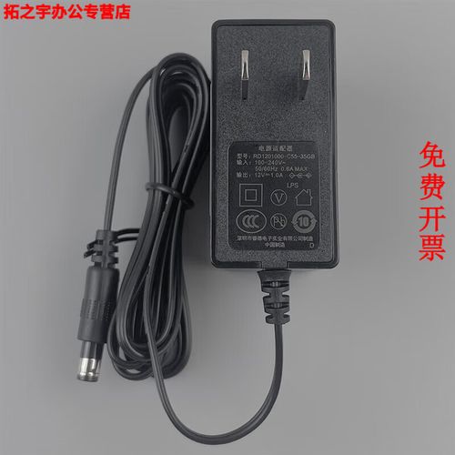 电脑性能测试与散热场景参考图