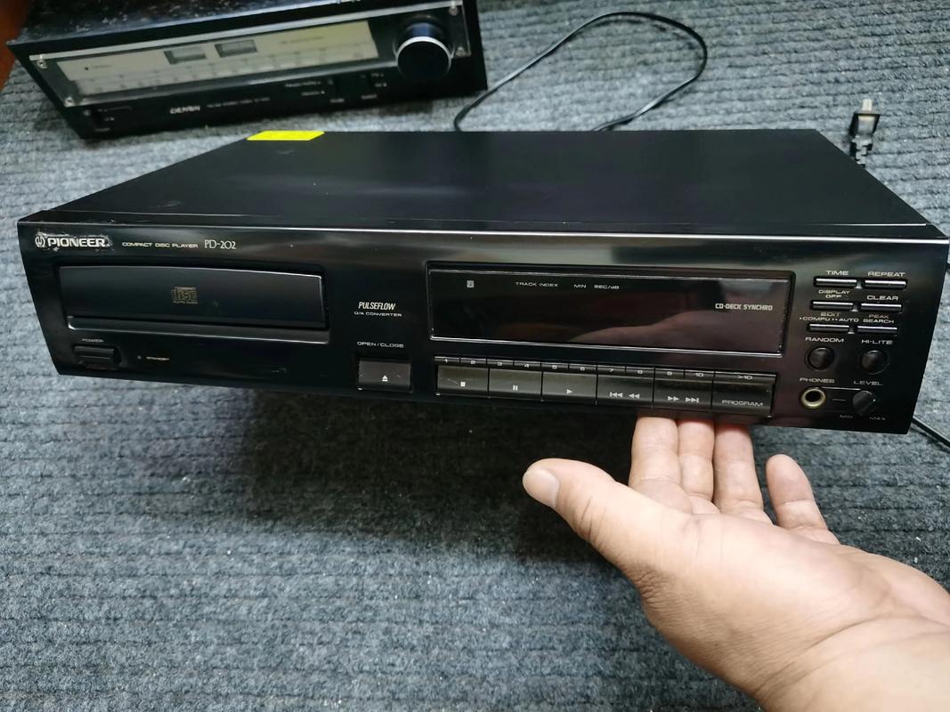 价格与性价比分析