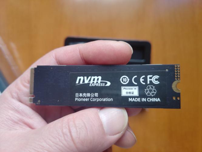 性能测试与数据分析场景