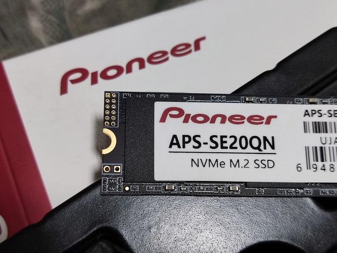 先锋SE20QN、幻隐HD2000、Intel DC P3600 深度对比