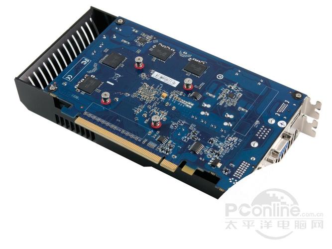 盈通R7750 vs 影驰GTX 1060 vs 技嘉GTX 950 深度对比