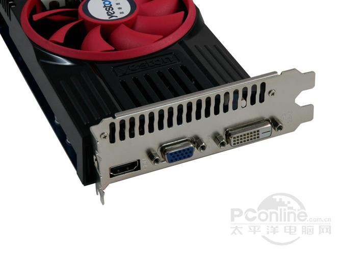 装机与硬件选购建议场景