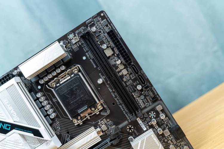 电脑配件购买与装机建议