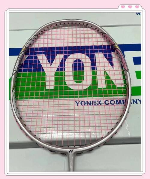 装机与硬件选购