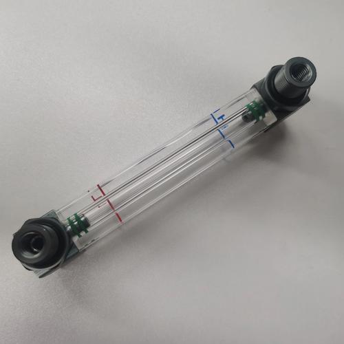 机箱内部散热系统