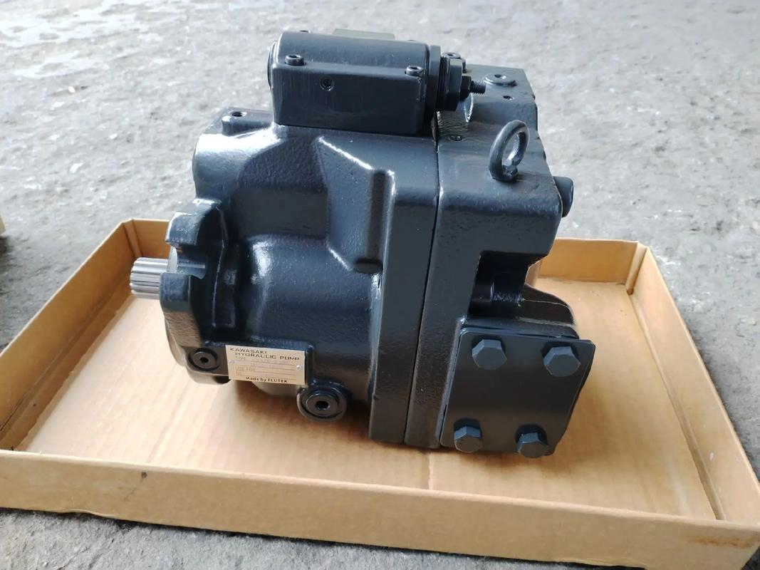 电脑散热与维修工作台