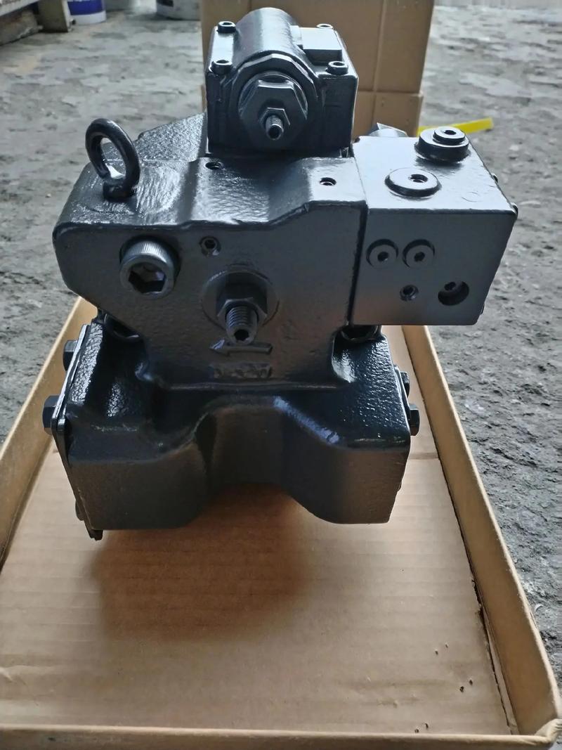 硬件选购与电路组件