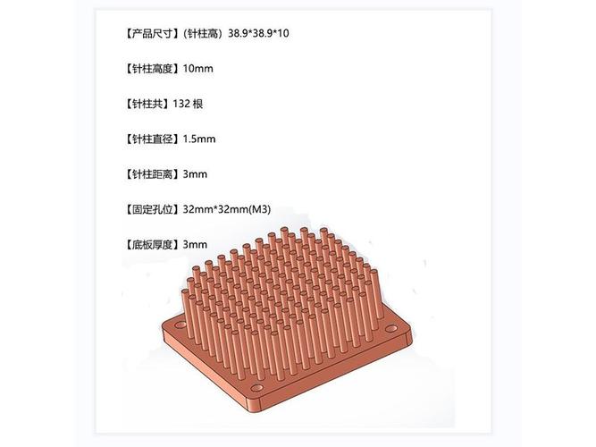 科技产品购买与桌面场景