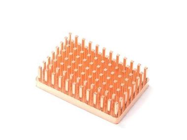 电脑风冷与散热风道