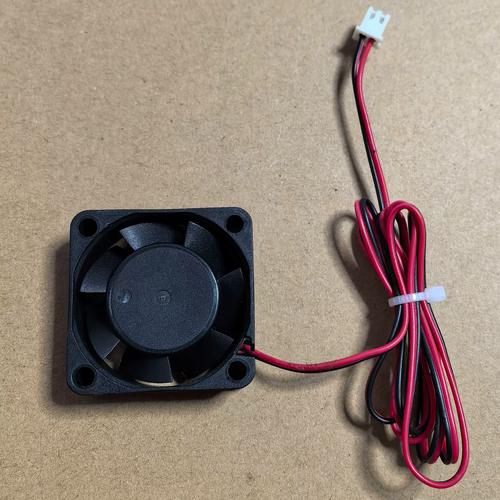 硬件规格与电子元件