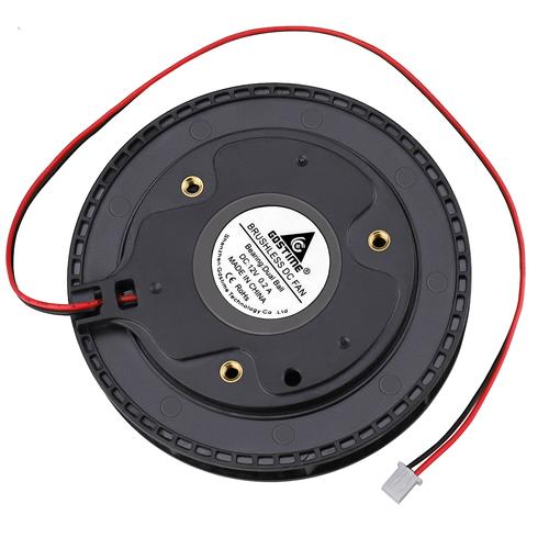 科技设备内部结构