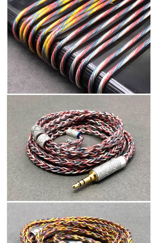 电子维修与风扇更换