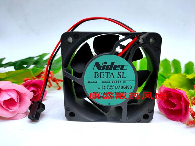 科技产品与硬件细节