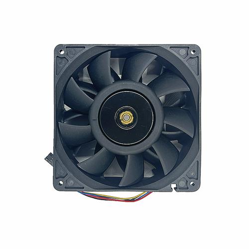 硬件安装与替换场景