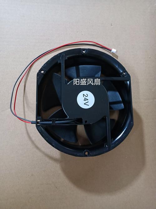 性能测试与电脑硬件