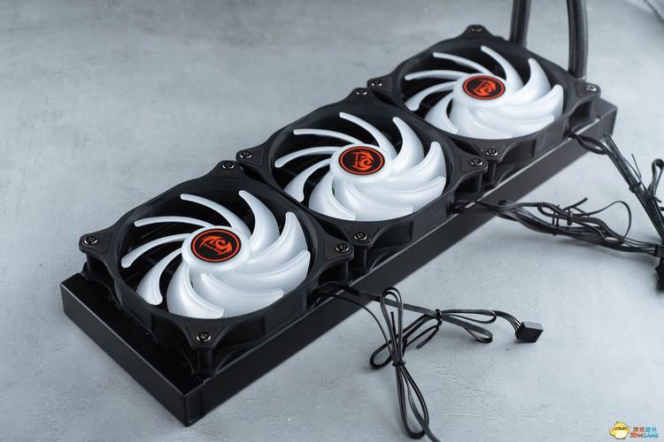 电脑主机装机环境