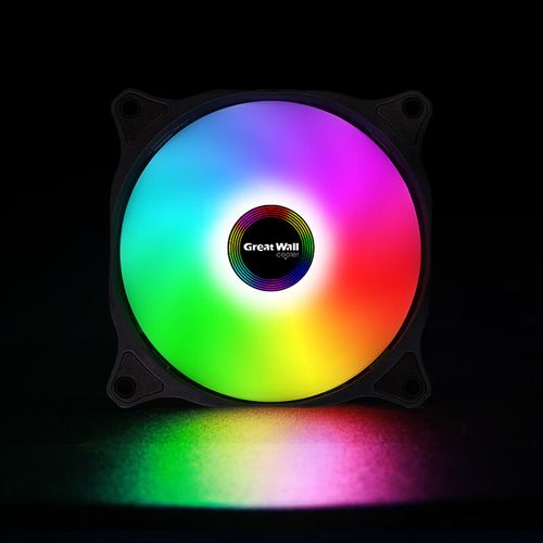 电脑硬件与装机细节