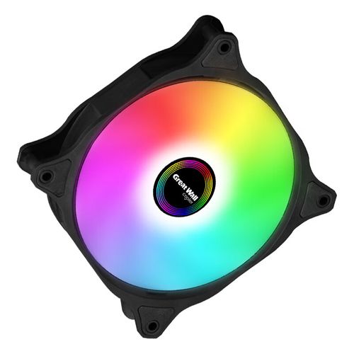 PC内部散热与风道