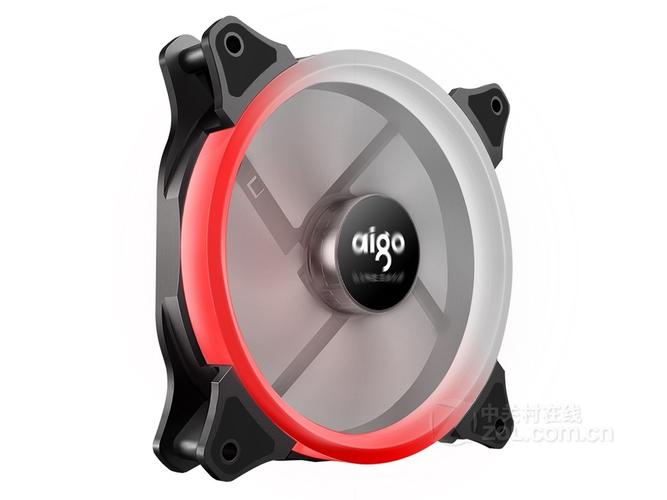 桌面电脑与硬件设备